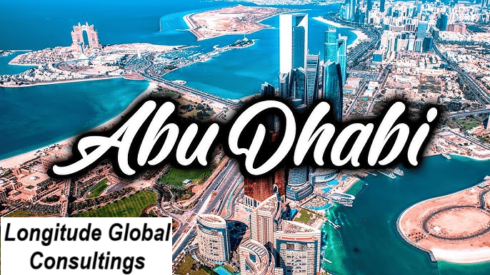 Abu Dhabi