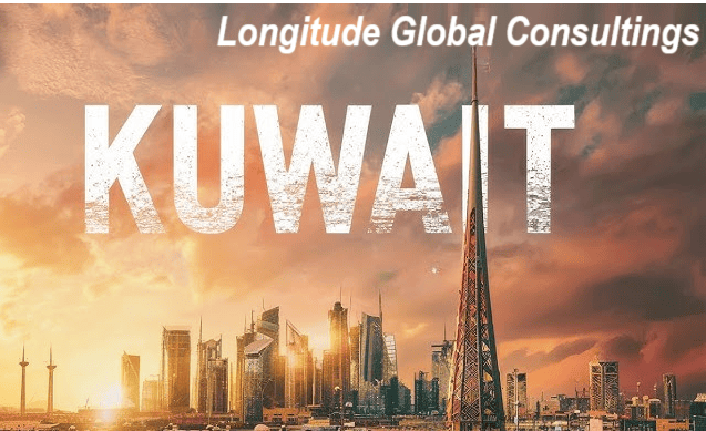 Kuwait